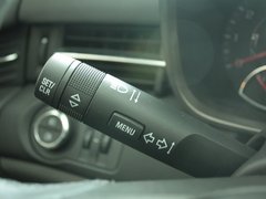 2012款 2.4SE 自动 豪华版