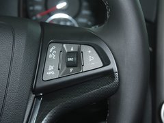 2012款 2.4SE 自动 豪华版