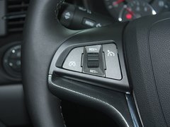 2012款 2.4SE 自动 豪华版