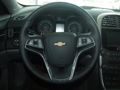 2012款 2.4SE 自动 豪华版