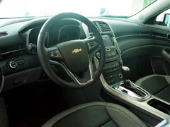 2012款 2.4SE 自动 豪华版