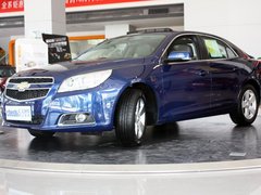 2012款 2.4SE 自动 豪华版
