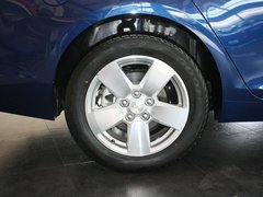 2012款 2.4SE 自动 豪华版