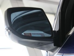 2012款 2.4SE 自动 豪华版