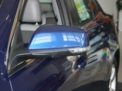2012款 2.4SE 自动 豪华版