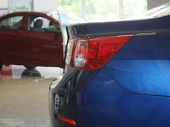 2012款 2.4SE 自动 豪华版