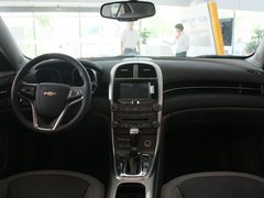 2012款 2.4SE 自动 豪华版