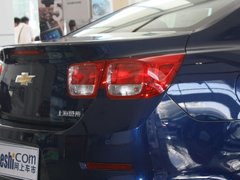 2012款 2.4SE 自动 豪华版