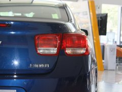 2012款 2.4SE 自动 豪华版