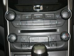 2012款 2.4SE 自动 豪华版