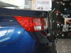 2012款 2.4SE 自动 豪华版