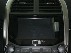 2012款 2.4SE 自动 豪华版