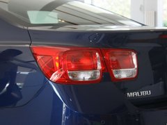 2012款 2.4SE 自动 豪华版