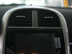 2012款 2.4SE 自动 豪华版