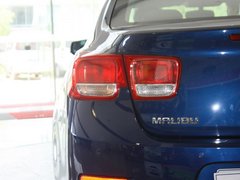 2012款 2.4SE 自动 豪华版