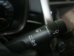2012款 2.4SE 自动 豪华版