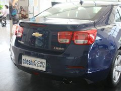 2012款 2.4SE 自动 豪华版