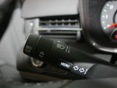 2012款 2.4SE 自动 豪华版