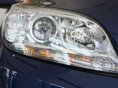 2012款 2.4SE 自动 豪华版