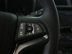 2012款 2.4SE 自动 豪华版