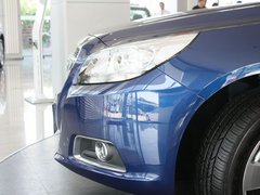 2012款 2.4SE 自动 豪华版