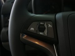 2012款 2.4SE 自动 豪华版