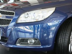 2012款 2.4SE 自动 豪华版