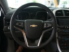 2012款 2.4SE 自动 豪华版