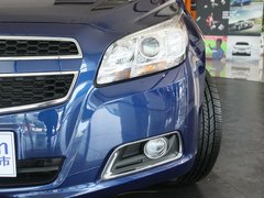 2012款 2.4SE 自动 豪华版