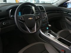 2012款 2.4SE 自动 豪华版