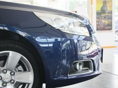 2012款 2.4SE 自动 豪华版