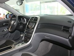 2012款 2.4SE 自动 豪华版
