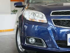 2012款 2.4SE 自动 豪华版