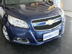 2012款 2.4SE 自动 豪华版