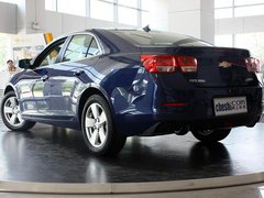 2012款 2.4SE 自动 豪华版