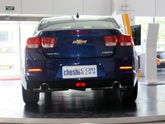 2012款 2.4SE 自动 豪华版