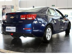 2012款 2.4SE 自动 豪华版