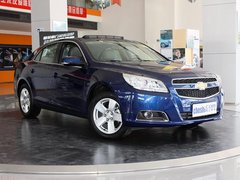 2012款 2.4SE 自动 豪华版