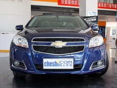 2012款 2.4SE 自动 豪华版