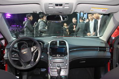 2012款 2.4SX 自动 旗舰版