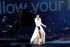 2012款 2.4SX 自动 旗舰版