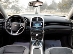2012款 2.4SX 自动 旗舰版