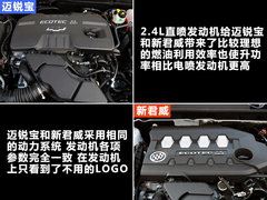2012款 2.4SX 自动 旗舰版