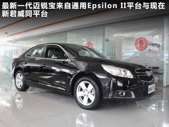 2012款 2.4SX 自动 旗舰版