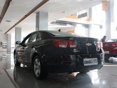 2012款 2.4SX 自动 旗舰版