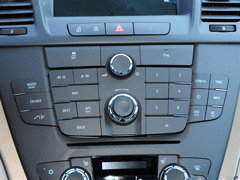 2012款 2.4SX 自动 旗舰版