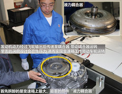 2012款 2.4SX 自动 旗舰版