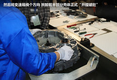2012款 2.4SX 自动 旗舰版