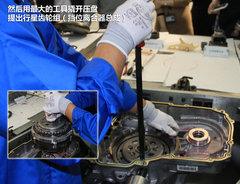 2012款 2.4SX 自动 旗舰版