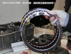 2012款 2.4SX 自动 旗舰版
